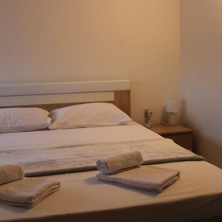 Apartman Kruna Rd Opatija, Matulji, Rukavac Rukavac  Zewnętrze zdjęcie