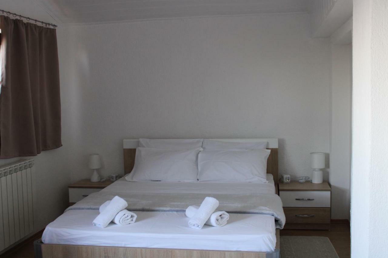 Apartman Kruna Rd Opatija, Matulji, Rukavac Rukavac  Zewnętrze zdjęcie