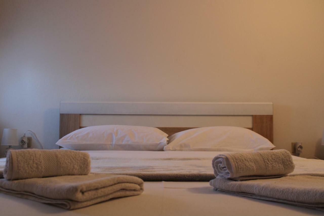 Apartman Kruna Rd Opatija, Matulji, Rukavac Rukavac  Zewnętrze zdjęcie