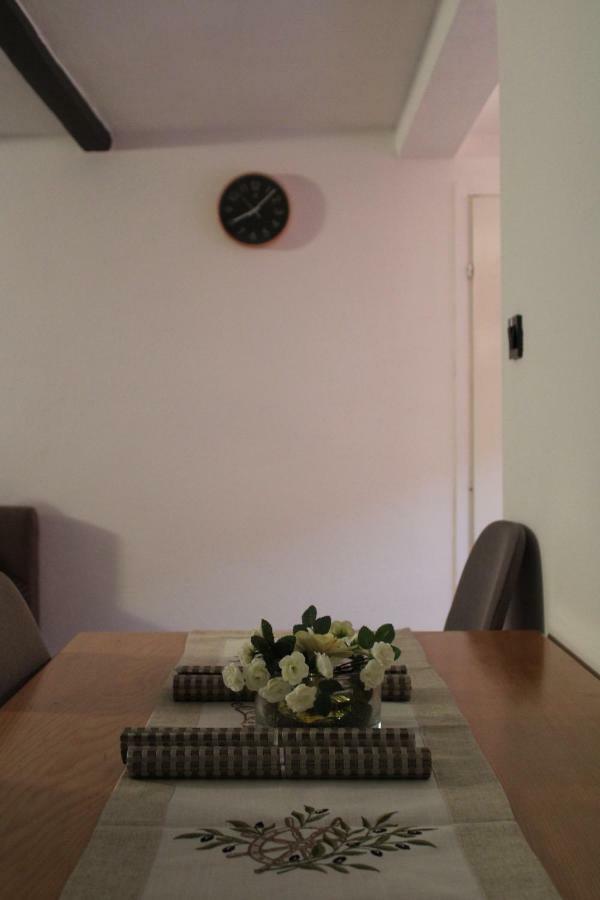 Apartman Kruna Rd Opatija, Matulji, Rukavac Rukavac  Zewnętrze zdjęcie