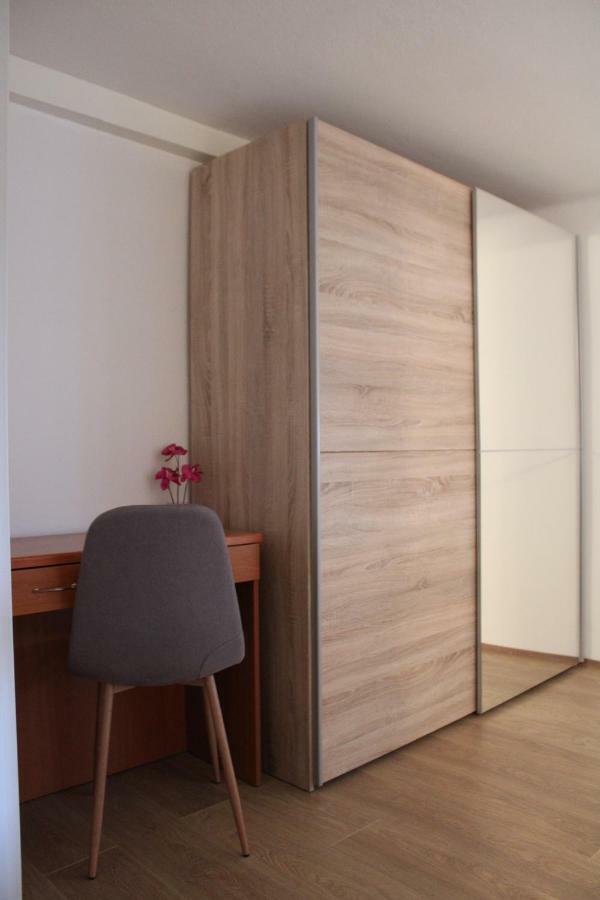 Apartman Kruna Rd Opatija, Matulji, Rukavac Rukavac  Zewnętrze zdjęcie